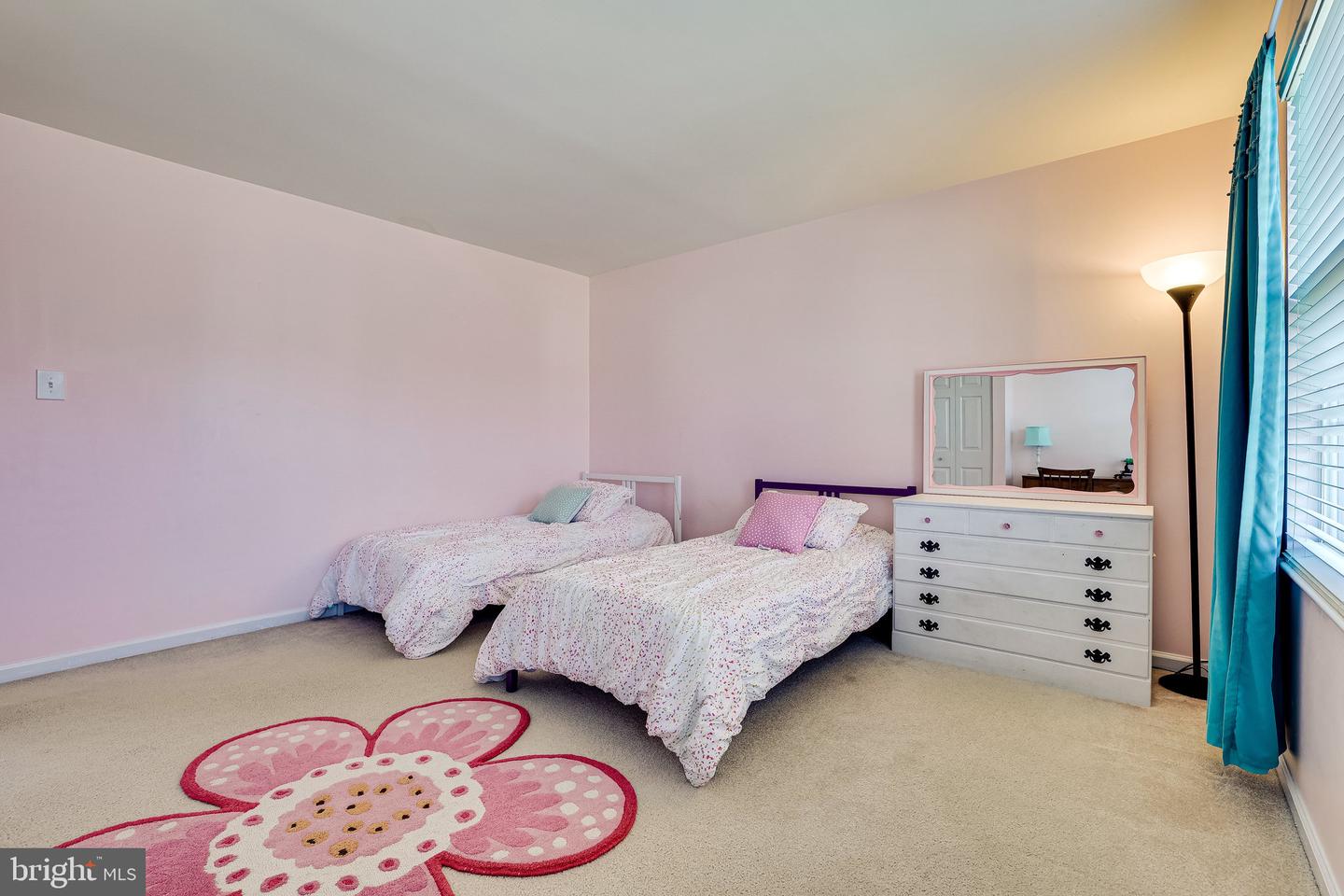 20616 PREAKNESS COURT