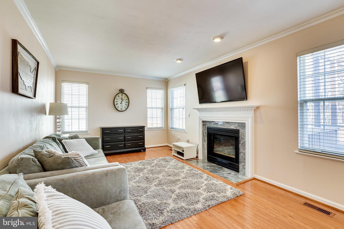 20616 PREAKNESS COURT