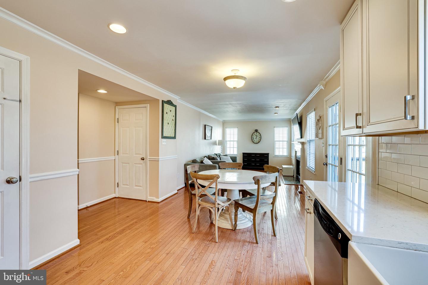 20616 PREAKNESS COURT