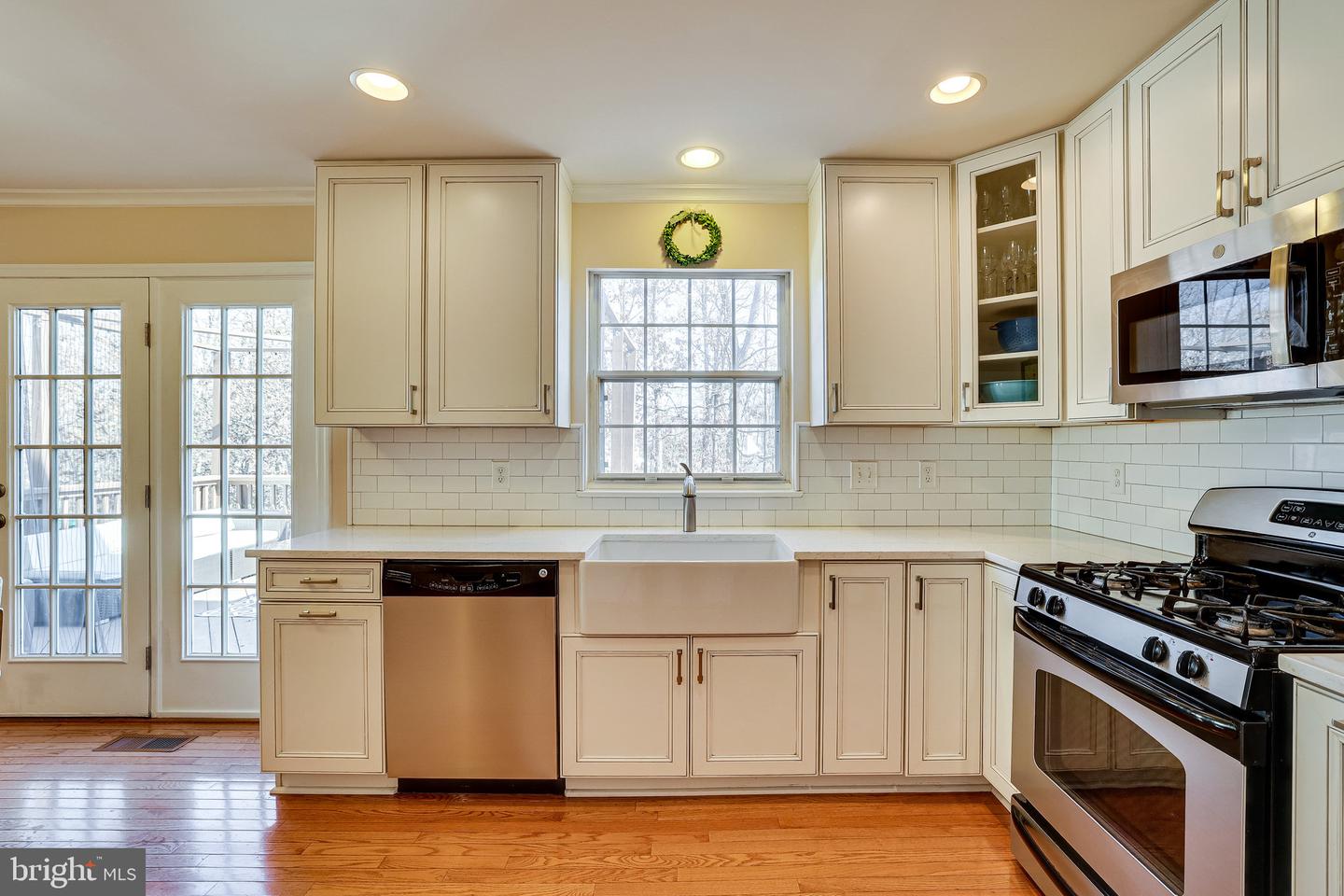 20616 PREAKNESS COURT