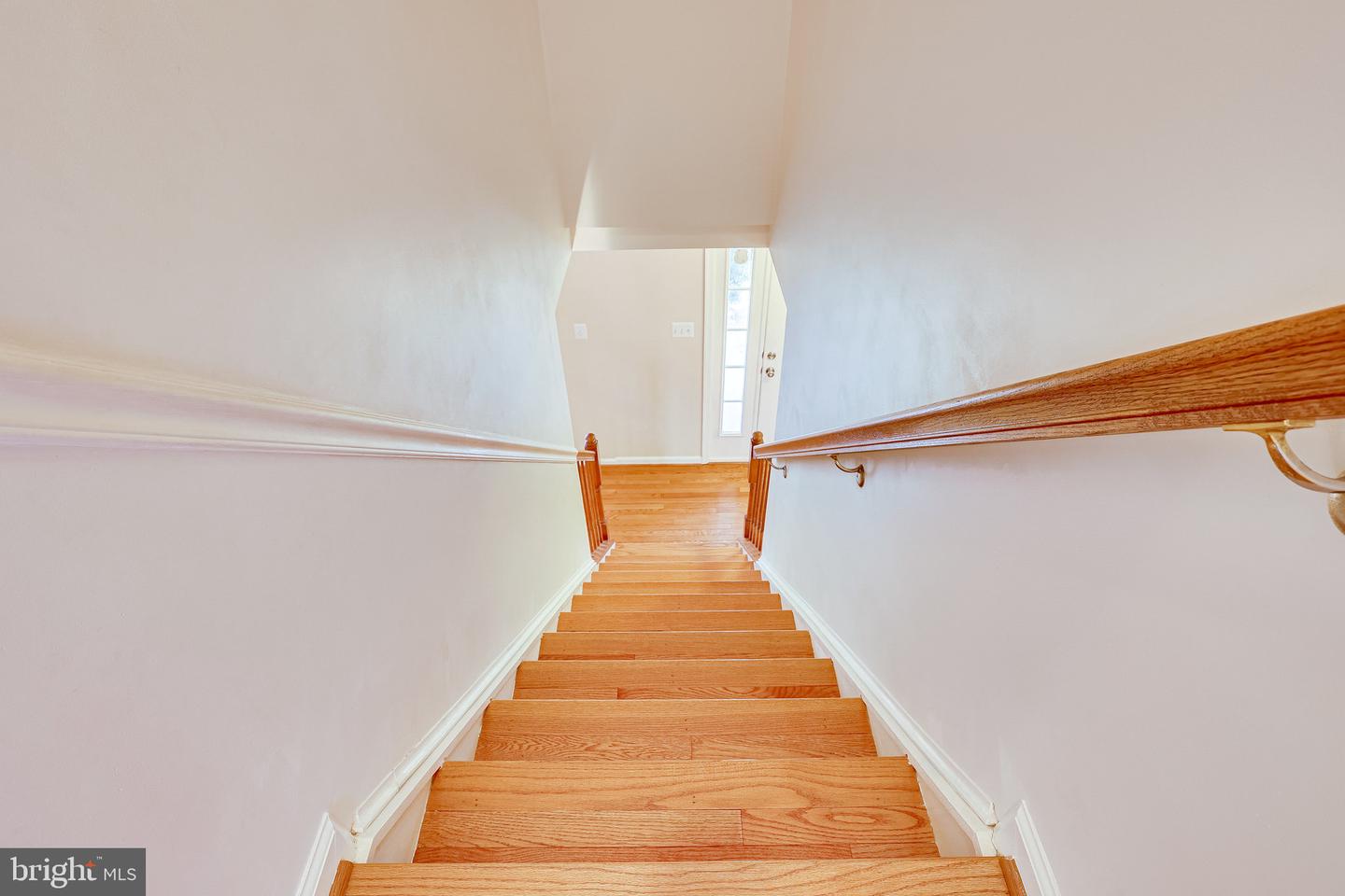 20616 PREAKNESS COURT