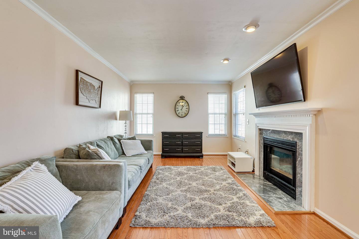 20616 PREAKNESS COURT