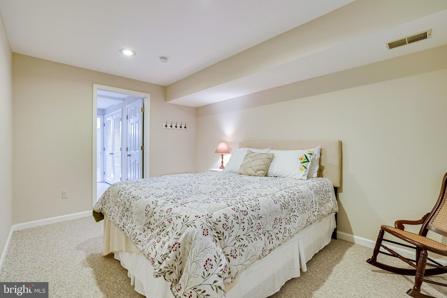 20616 PREAKNESS COURT