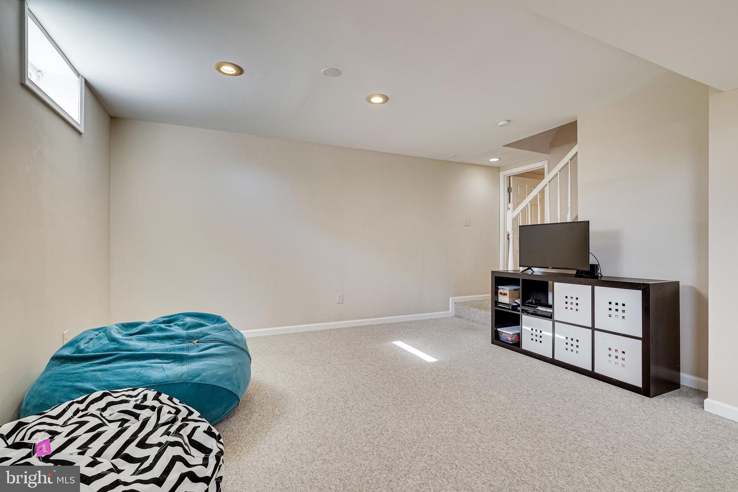 20616 PREAKNESS COURT