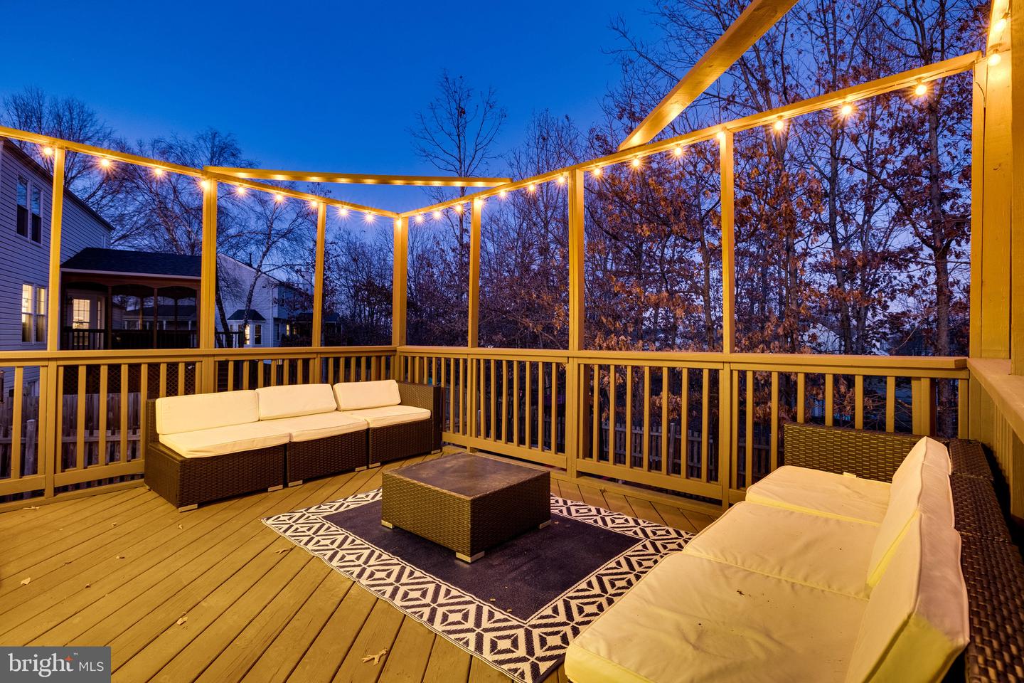 20616 PREAKNESS COURT