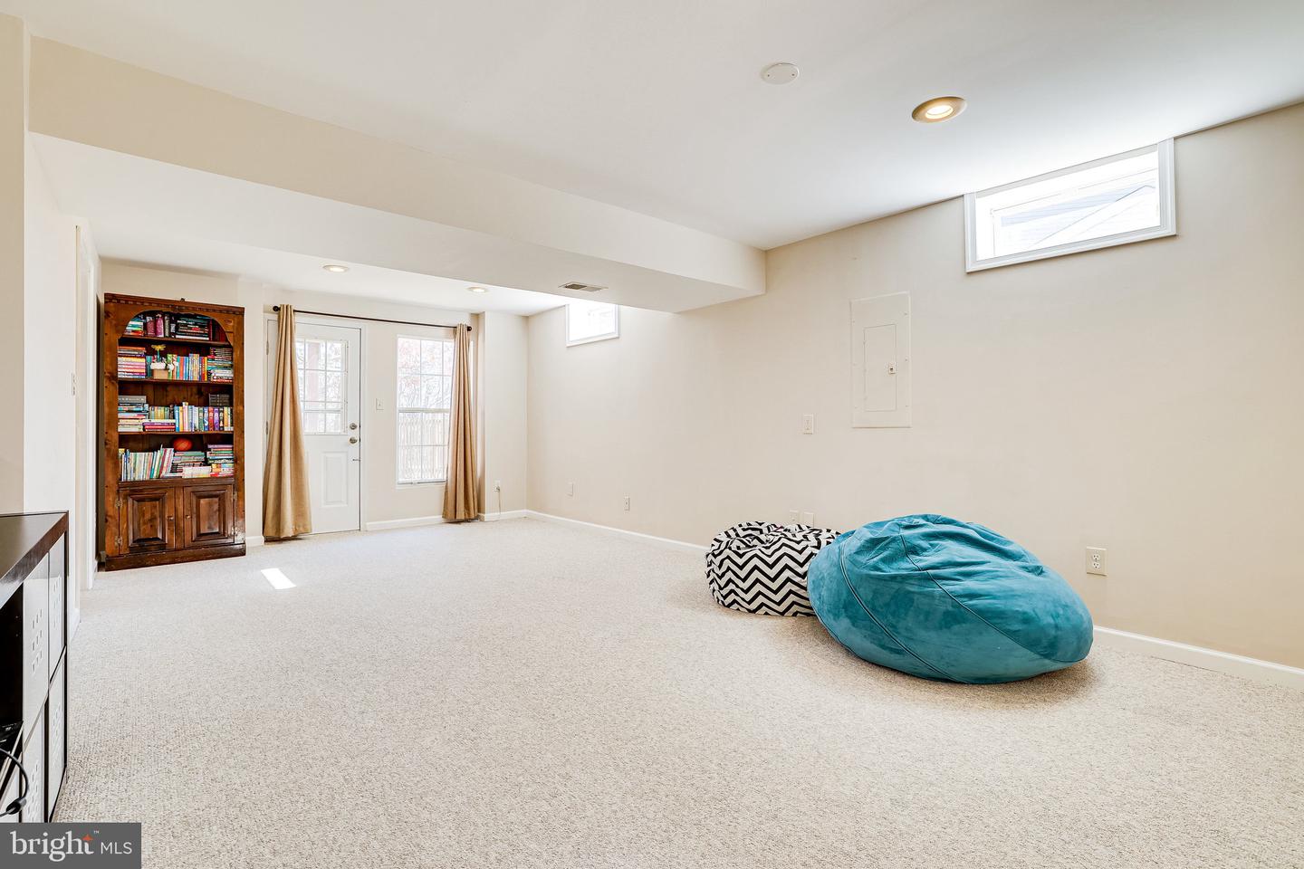 20616 PREAKNESS COURT