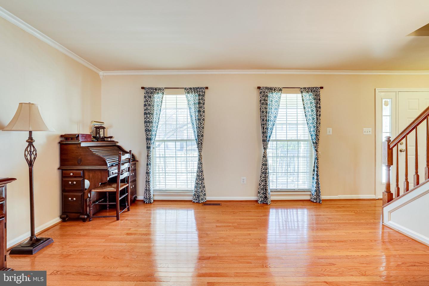 20616 PREAKNESS COURT