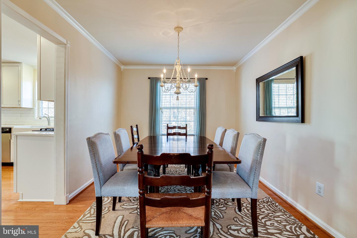 20616 PREAKNESS COURT