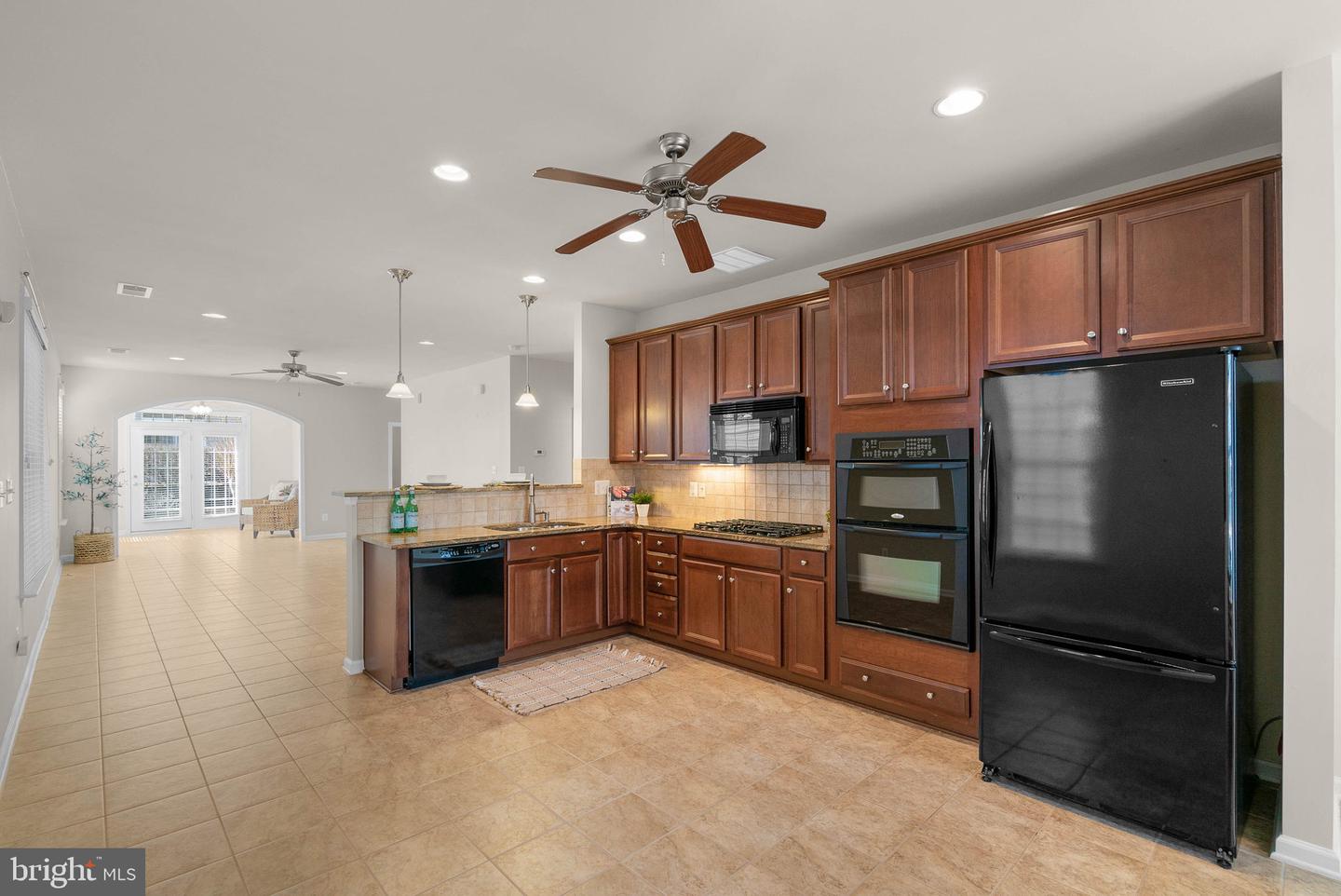 20611 CASABLANCA DRIVE