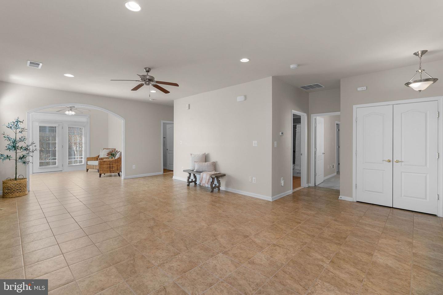 20611 CASABLANCA DRIVE