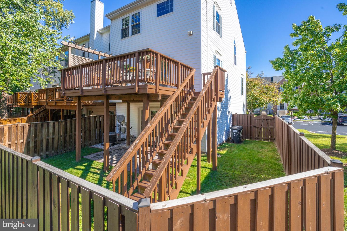 21839 KINGS CROSSING TERRACE