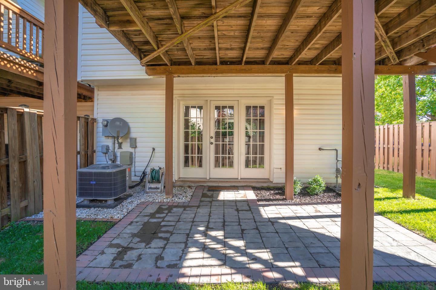 21839 KINGS CROSSING TERRACE
