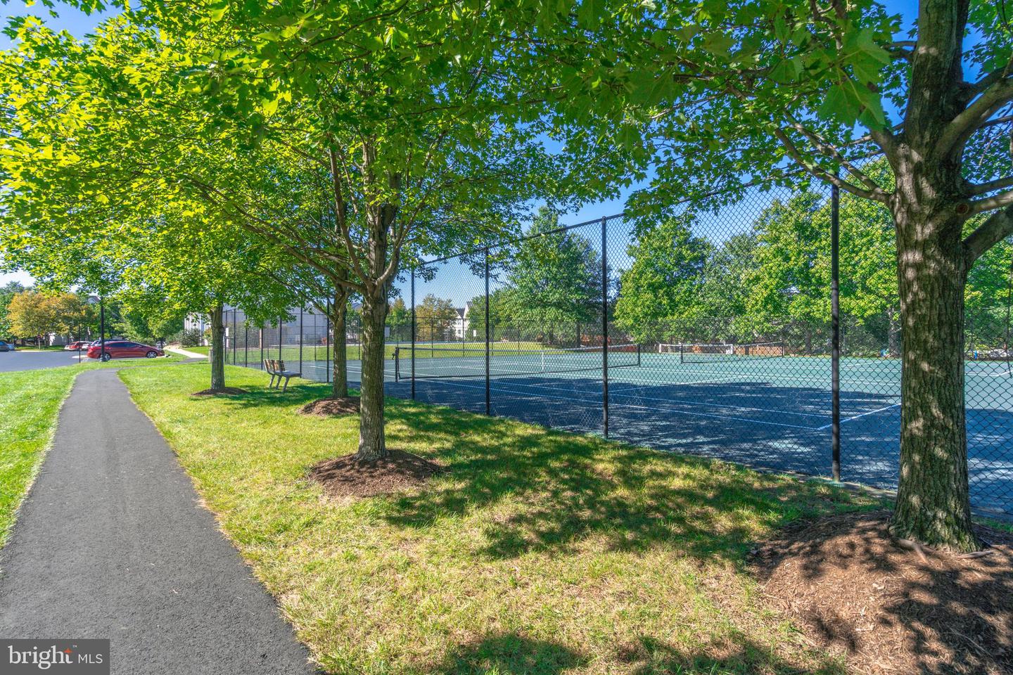 21839 KINGS CROSSING TERRACE
