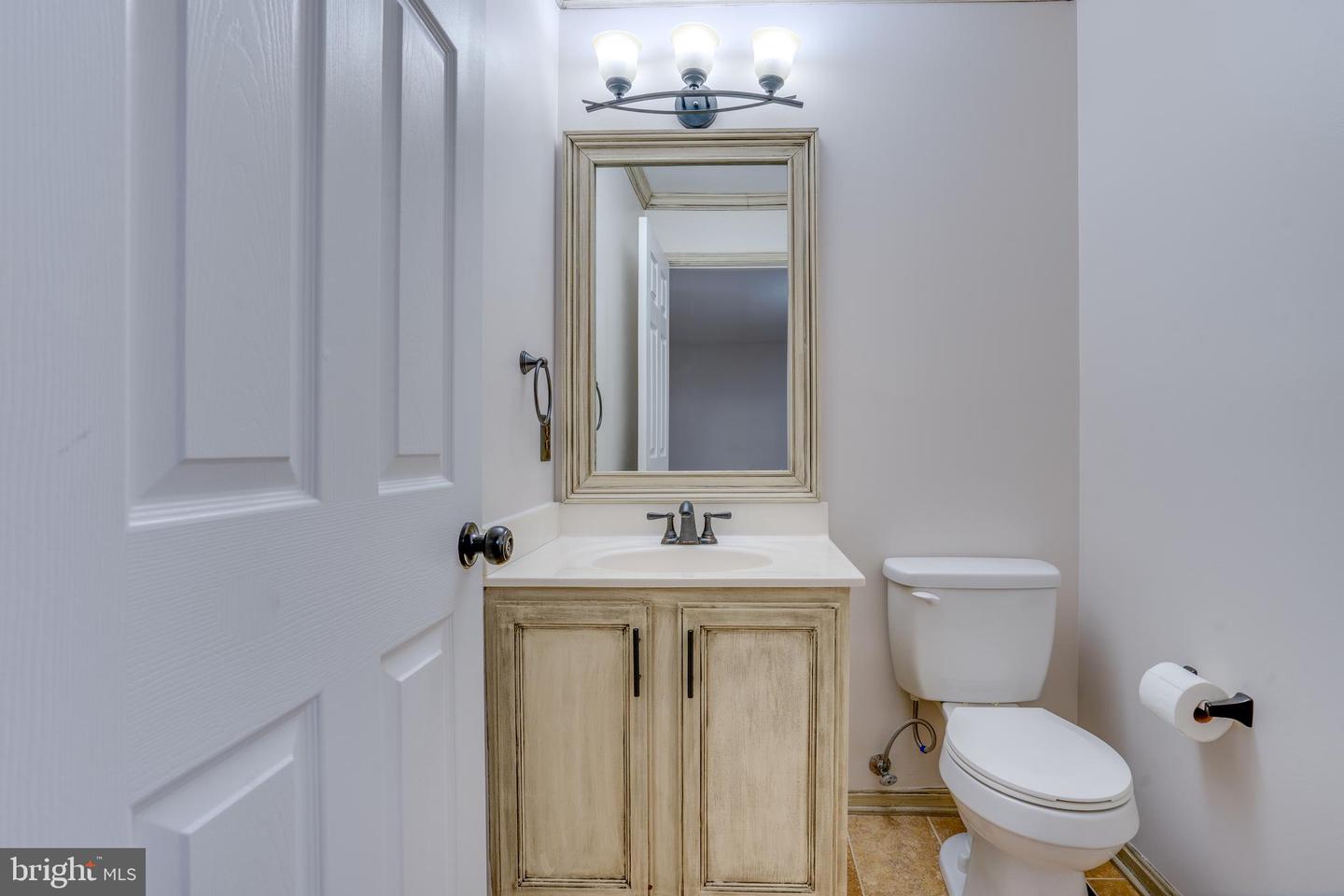 21839 KINGS CROSSING TERRACE