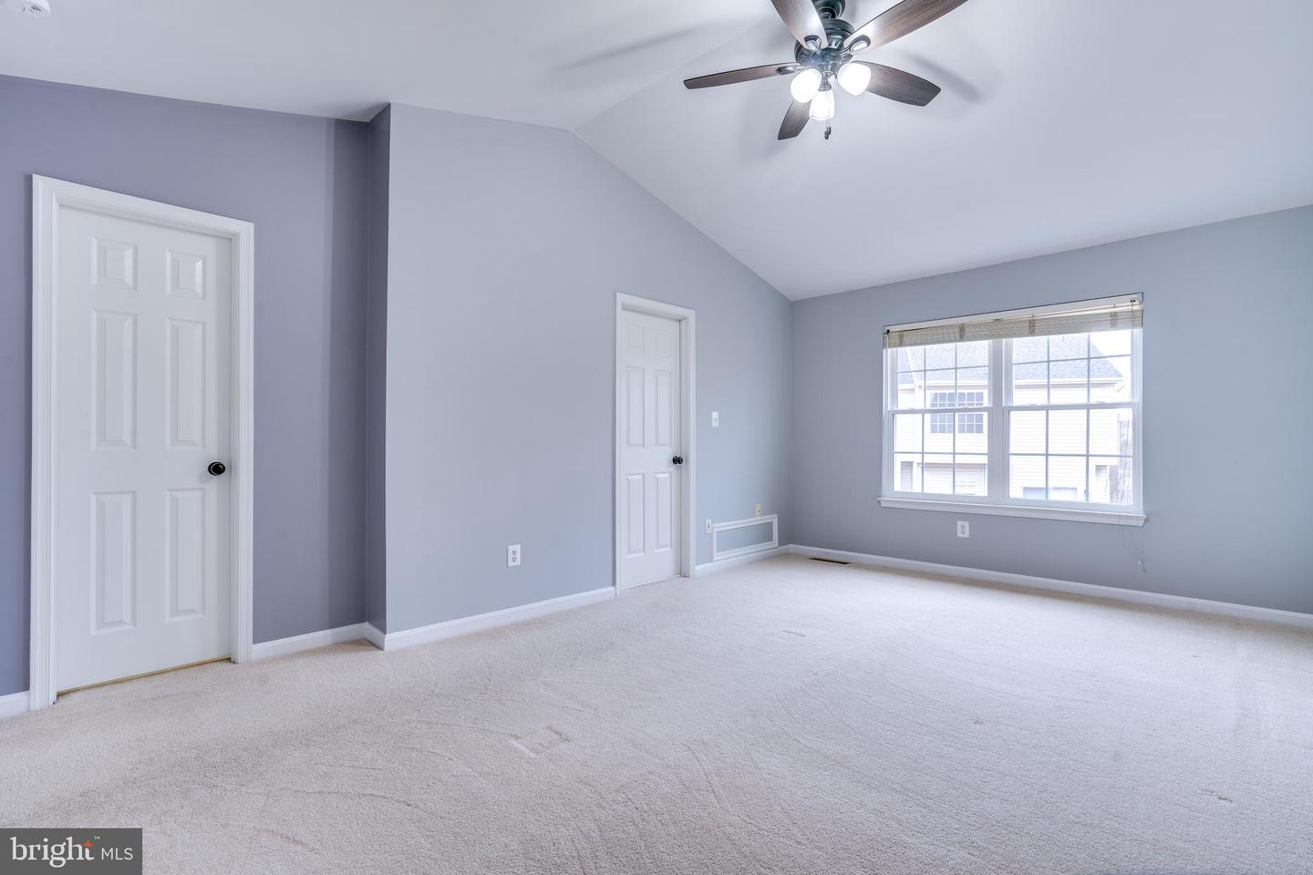 21839 KINGS CROSSING TERRACE