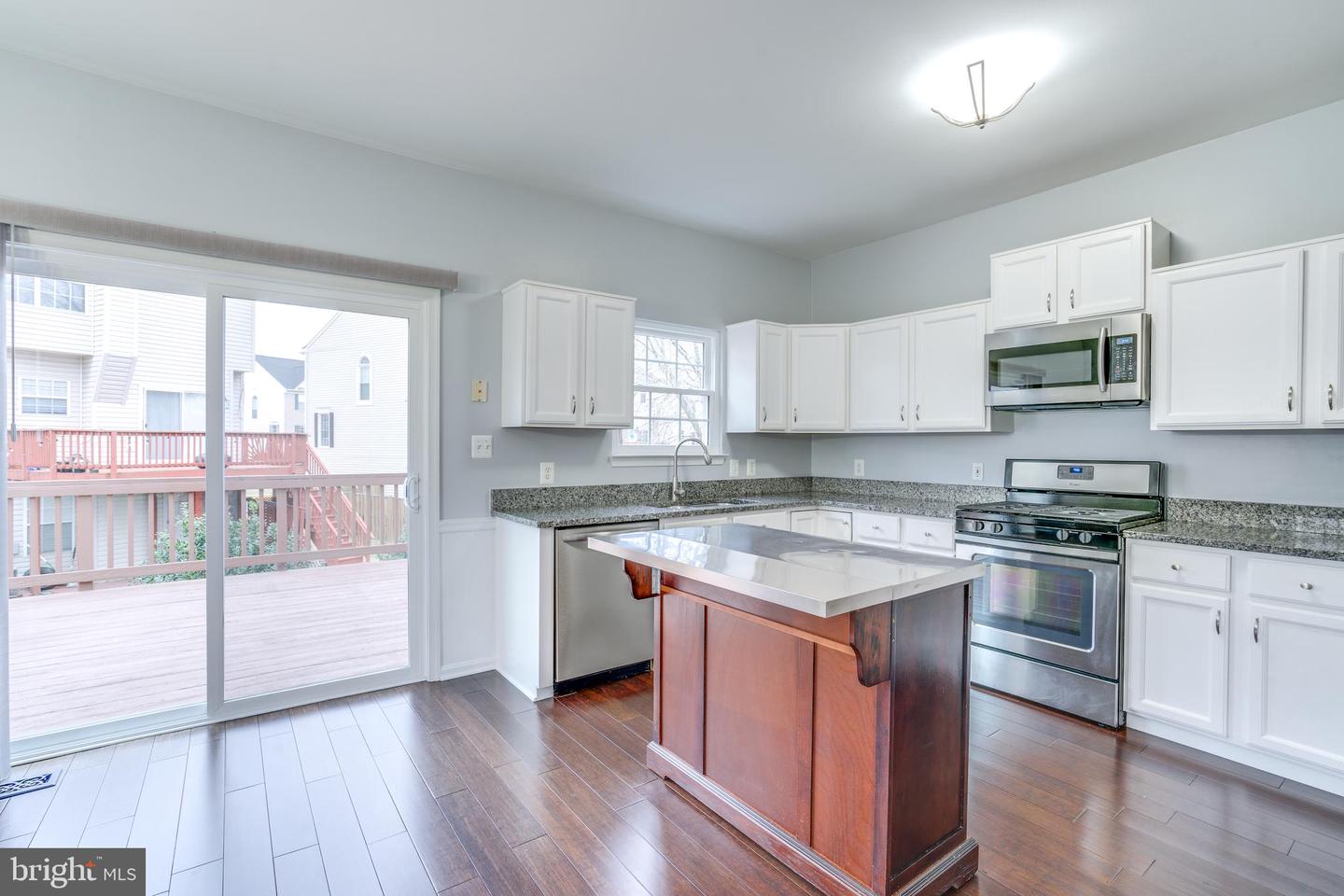 21839 KINGS CROSSING TERRACE