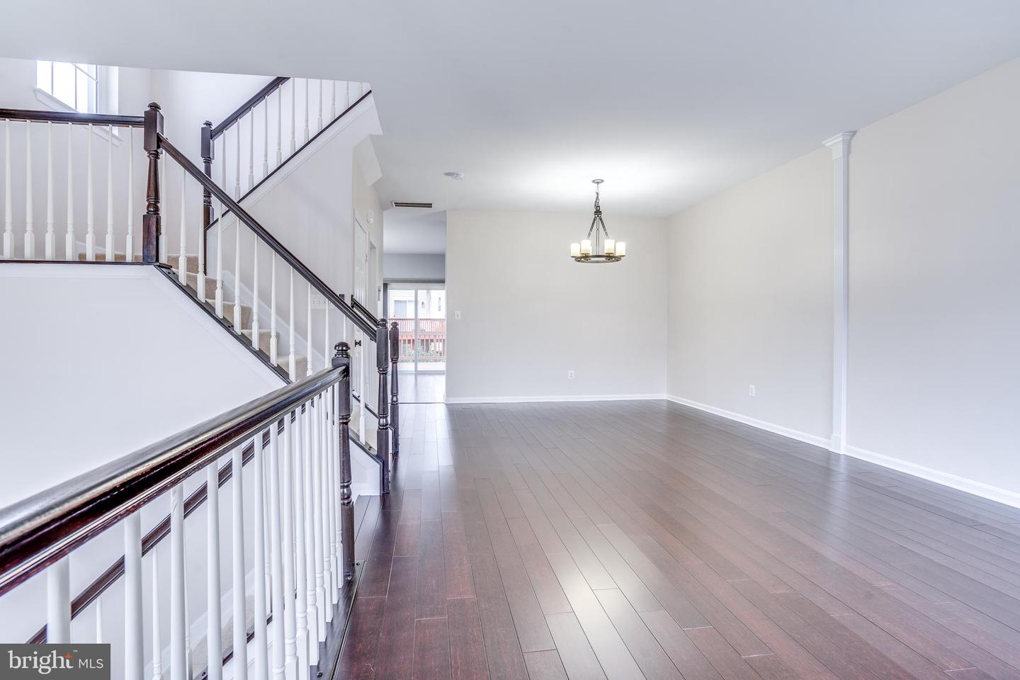 21839 KINGS CROSSING TERRACE
