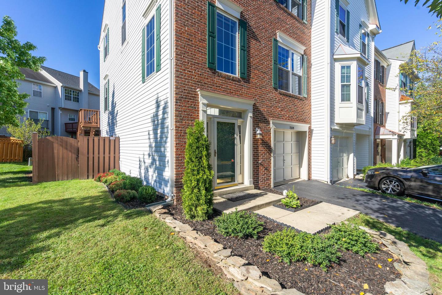 21839 KINGS CROSSING TERRACE