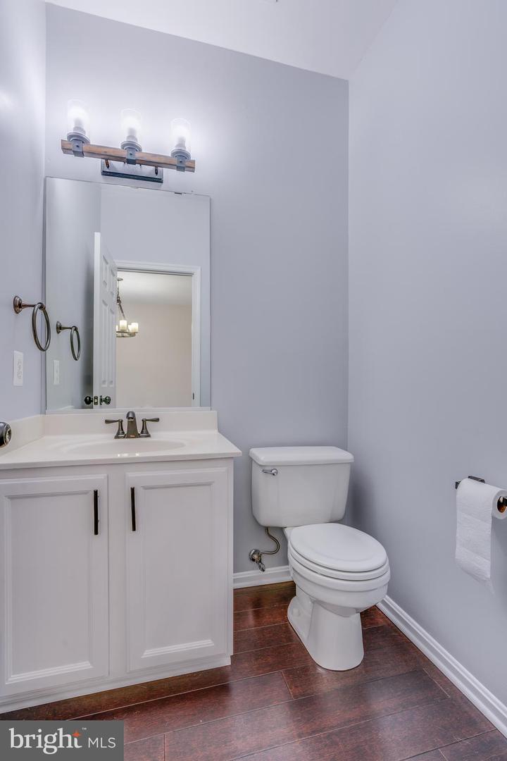 21839 KINGS CROSSING TERRACE
