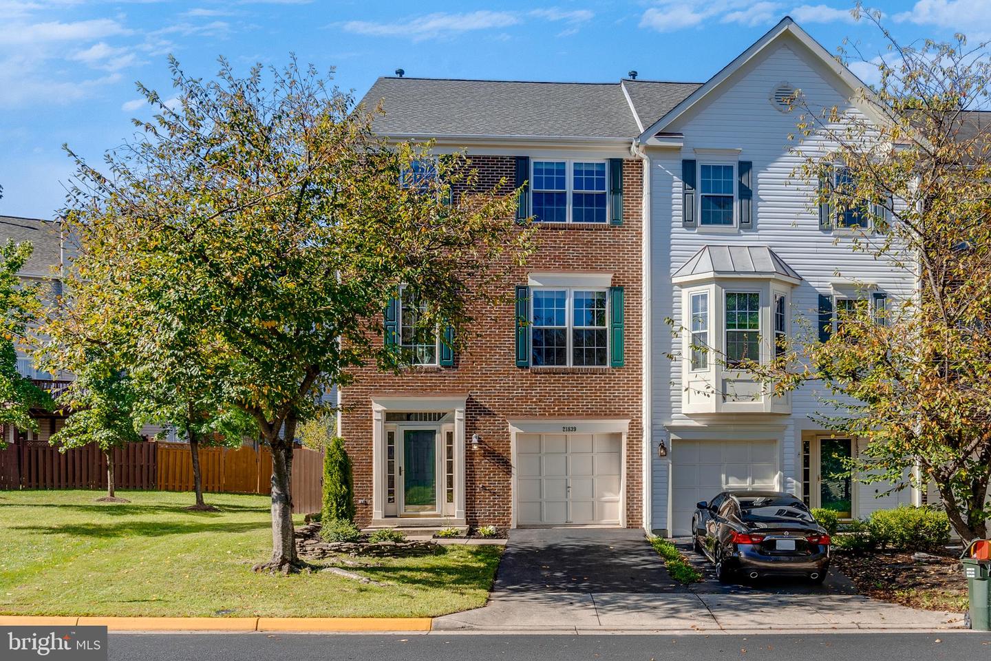 21839 KINGS CROSSING TERRACE