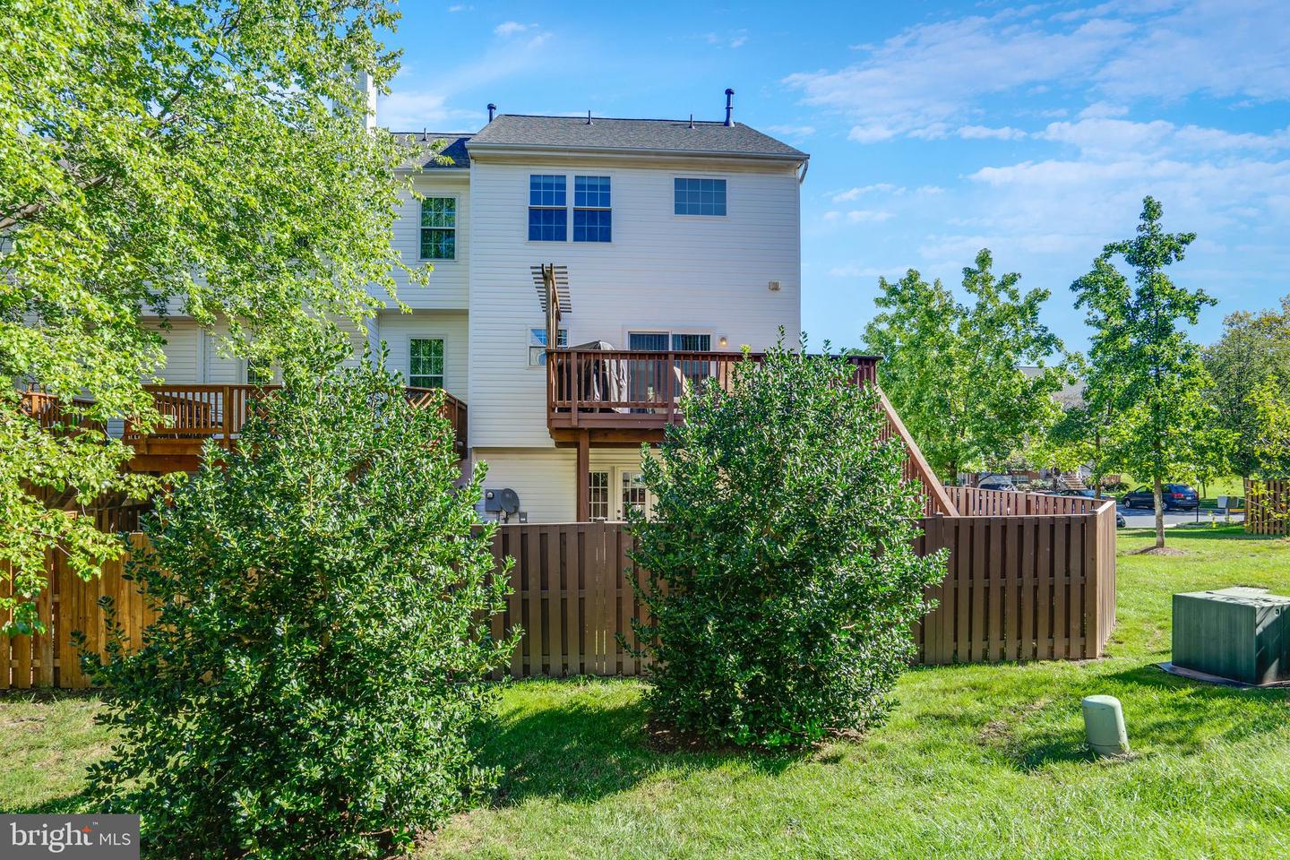 21839 KINGS CROSSING TERRACE