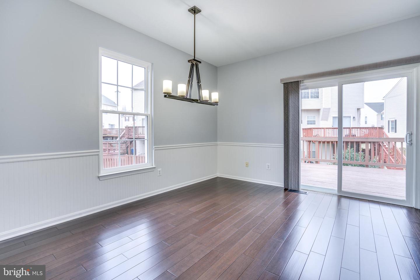 21839 KINGS CROSSING TERRACE