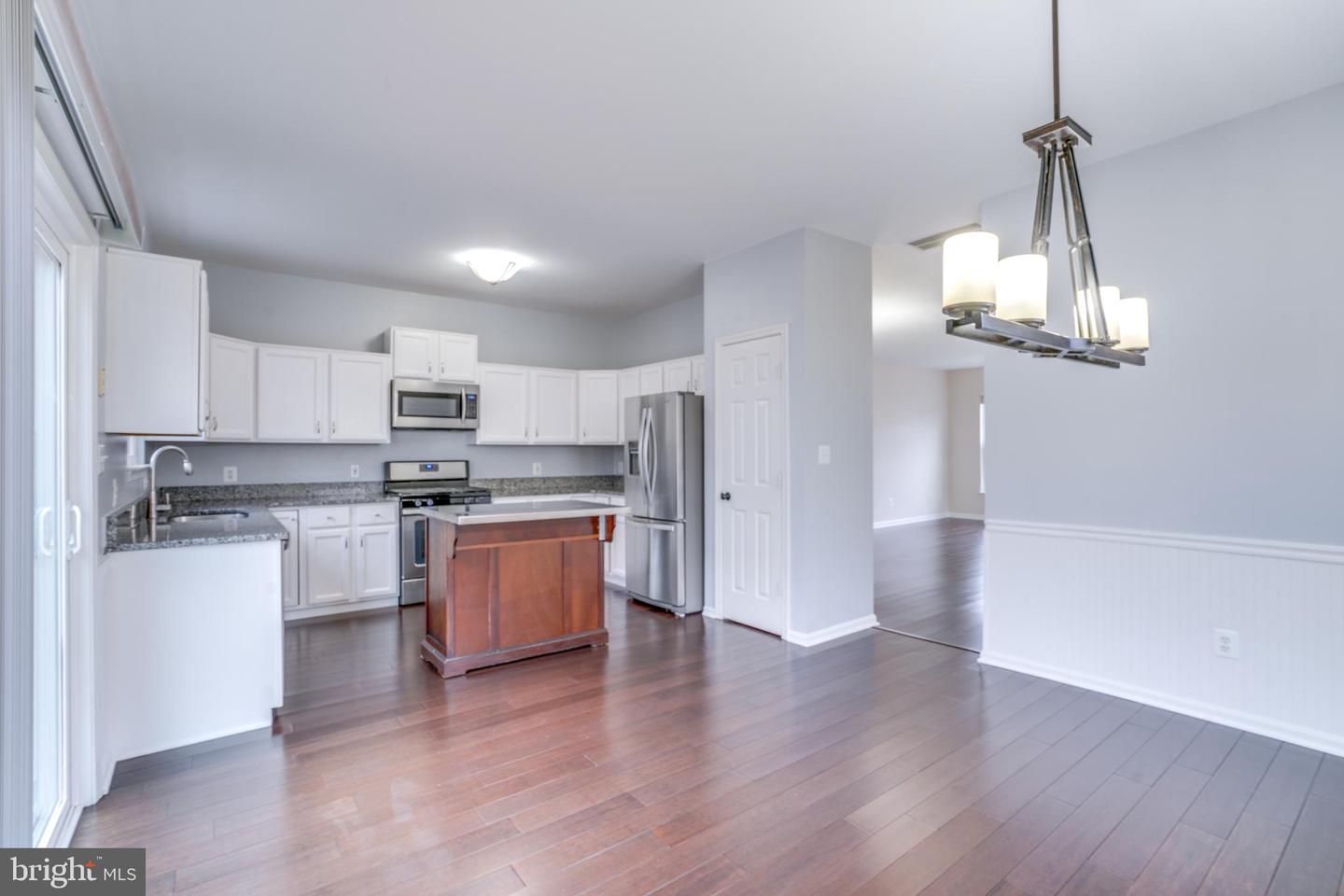 21839 KINGS CROSSING TERRACE
