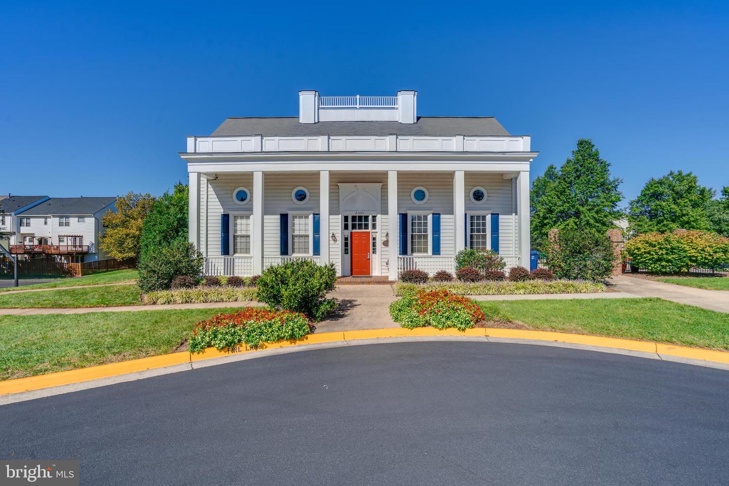 21839 KINGS CROSSING TERRACE