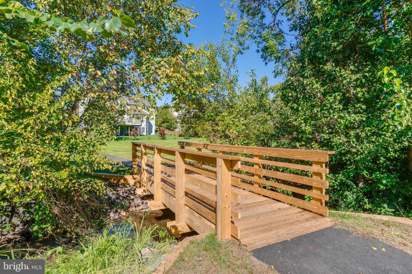 21839 KINGS CROSSING TERRACE