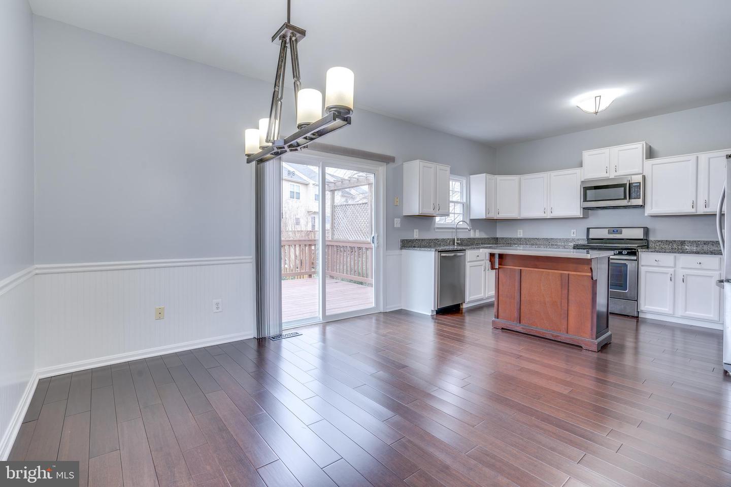 21839 KINGS CROSSING TERRACE