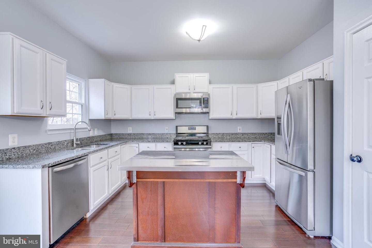 21839 KINGS CROSSING TERRACE