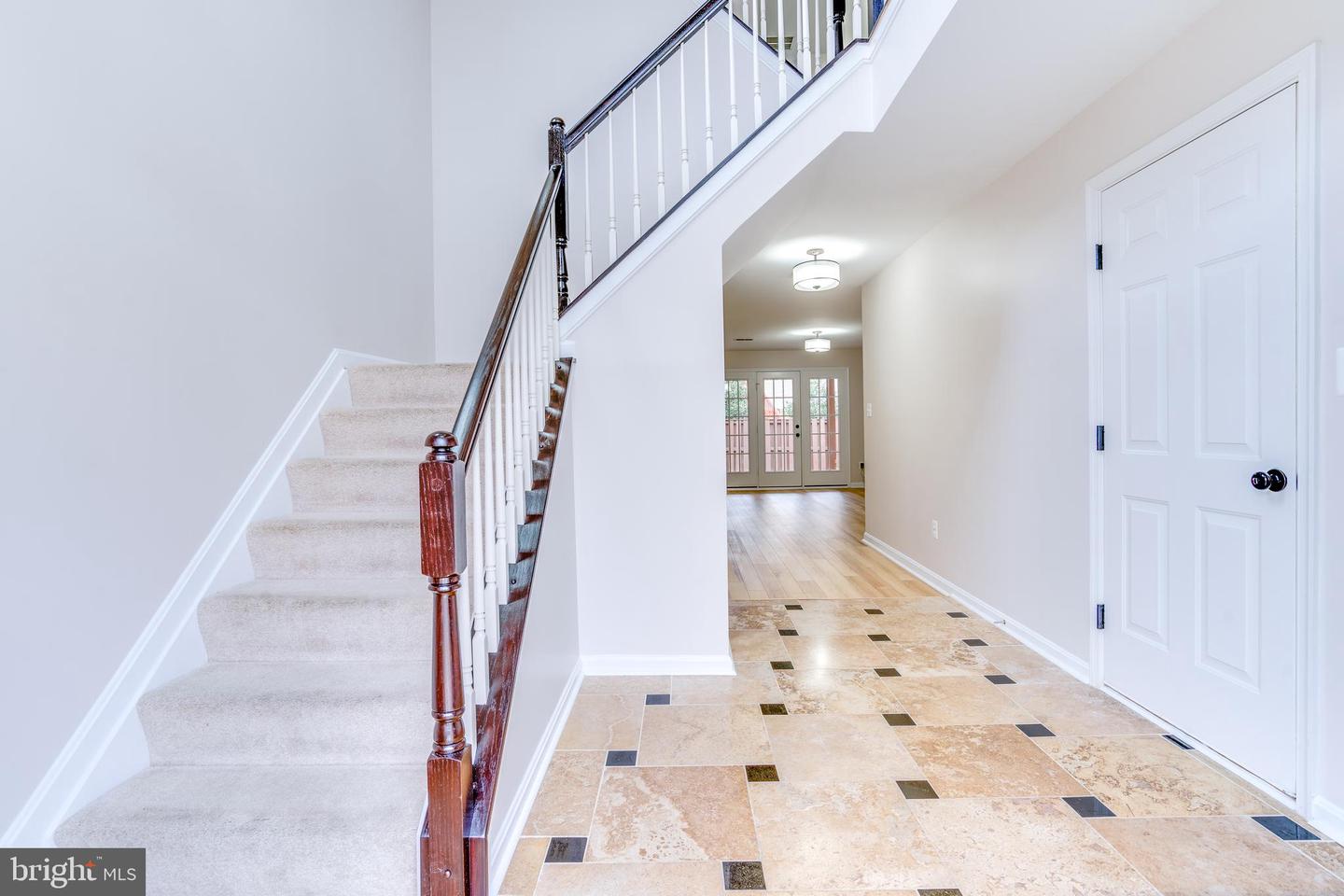 21839 KINGS CROSSING TERRACE