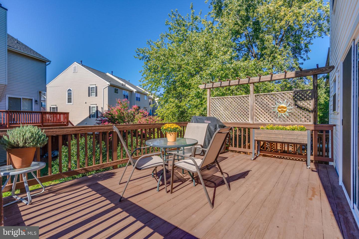 21839 KINGS CROSSING TERRACE