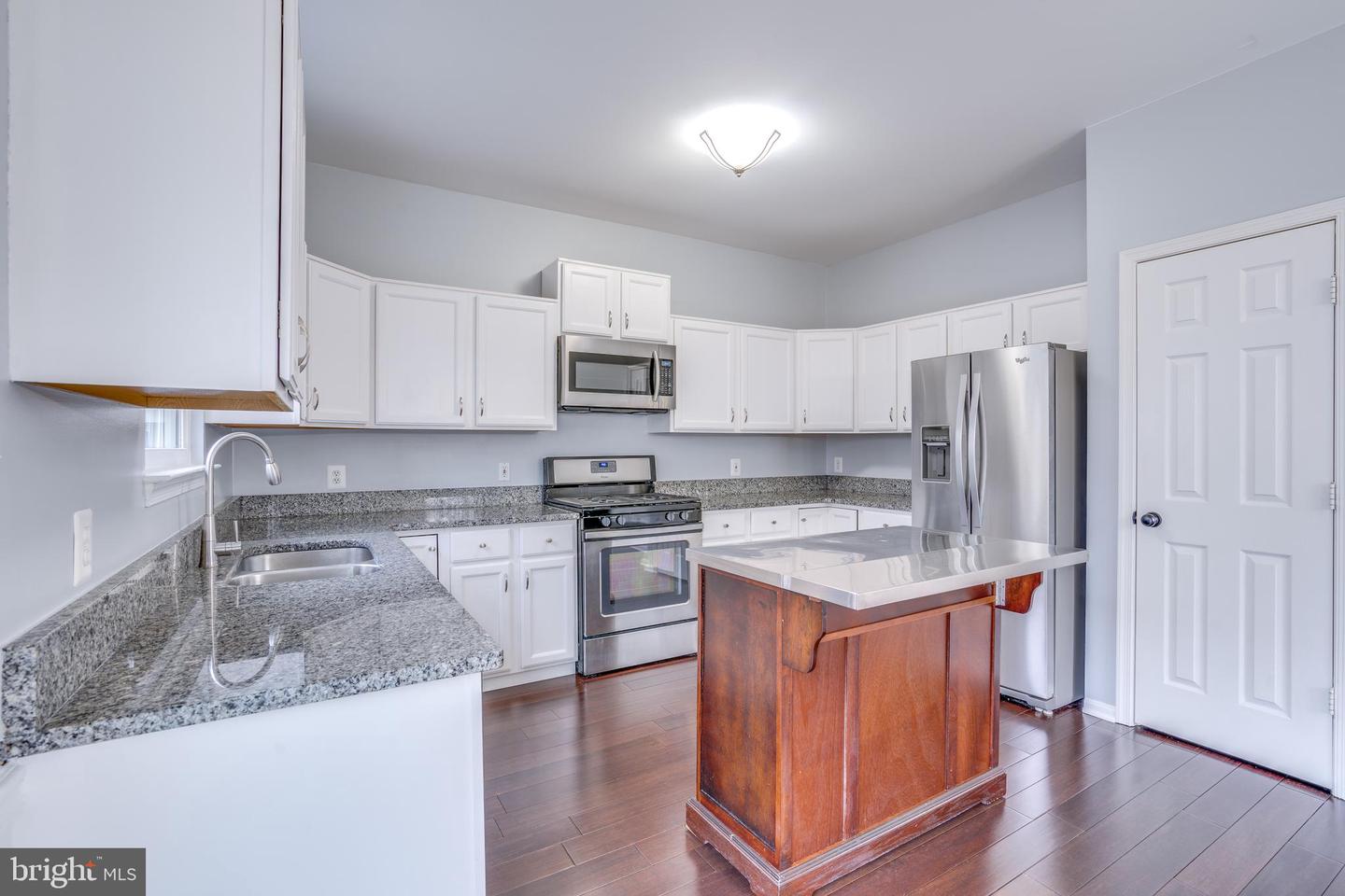 21839 KINGS CROSSING TERRACE