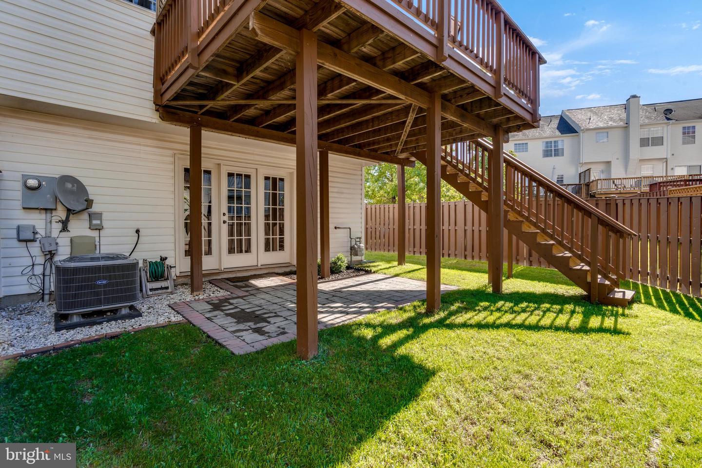 21839 KINGS CROSSING TERRACE