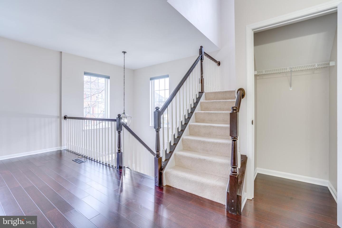 21839 KINGS CROSSING TERRACE