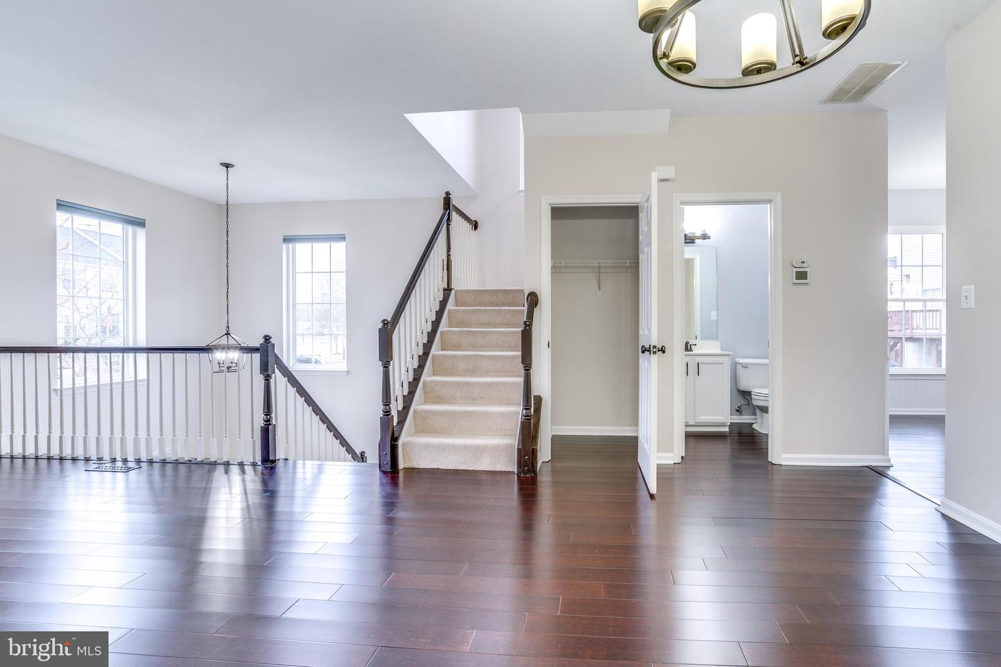 21839 KINGS CROSSING TERRACE