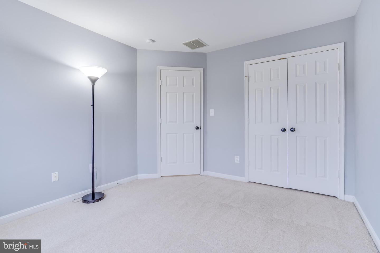 21839 KINGS CROSSING TERRACE