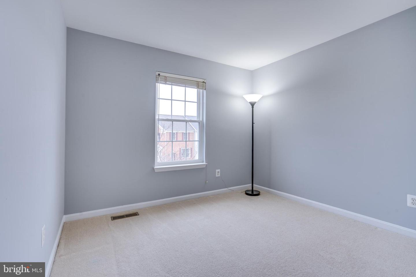 21839 KINGS CROSSING TERRACE