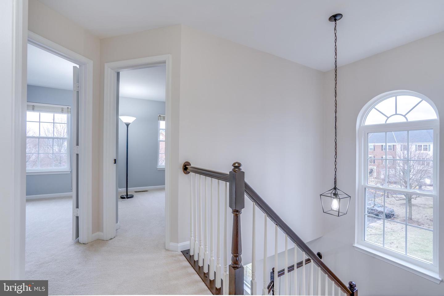 21839 KINGS CROSSING TERRACE