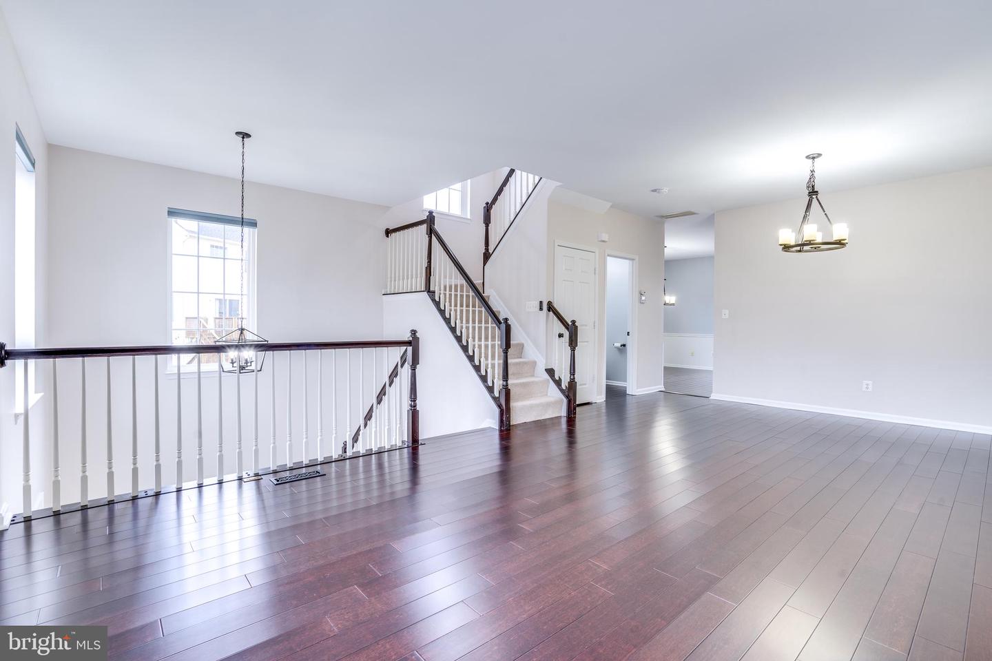 21839 KINGS CROSSING TERRACE
