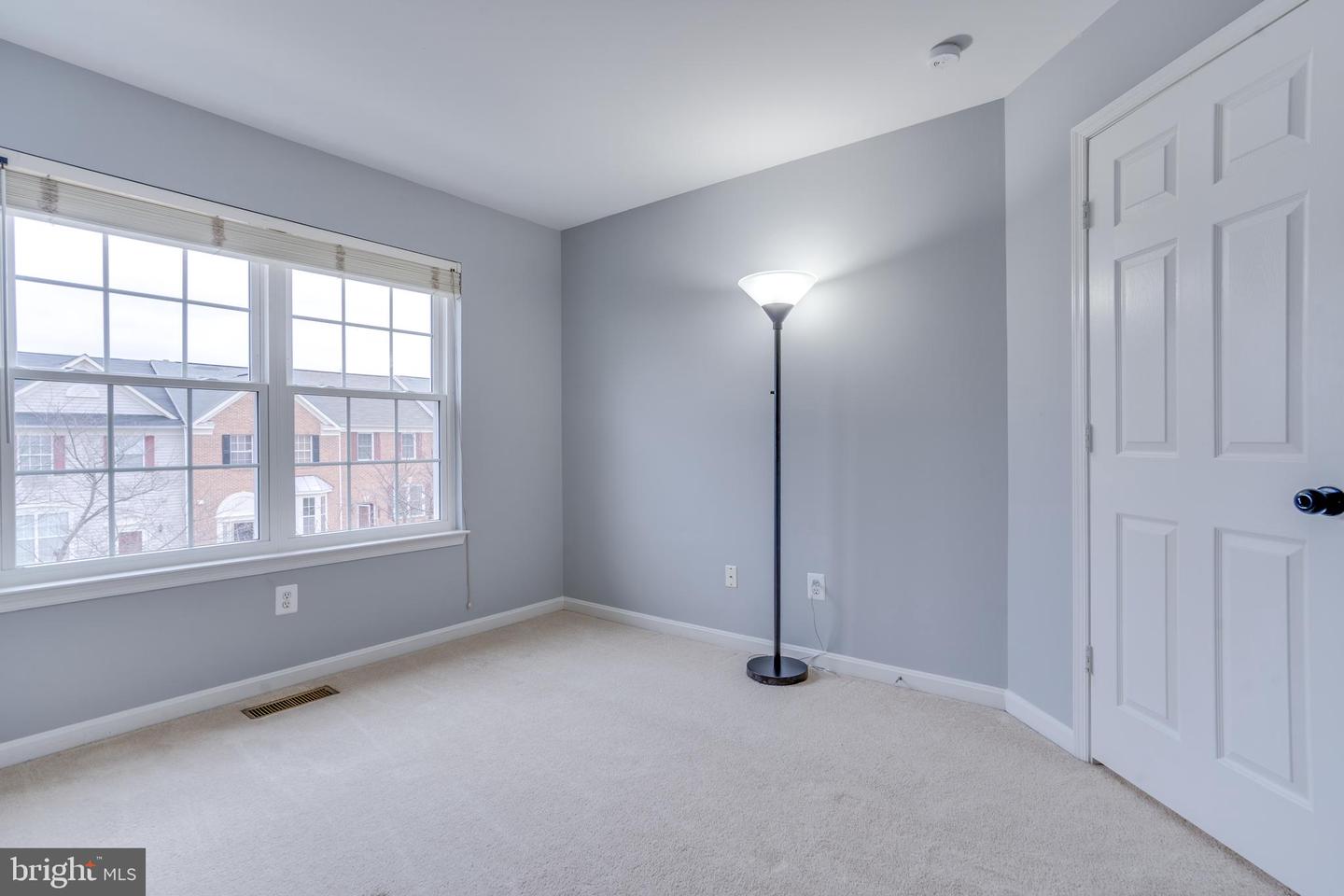 21839 KINGS CROSSING TERRACE
