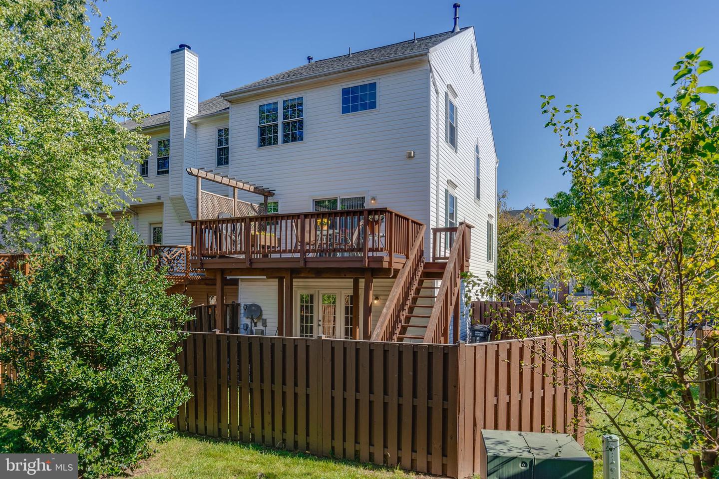 21839 KINGS CROSSING TERRACE