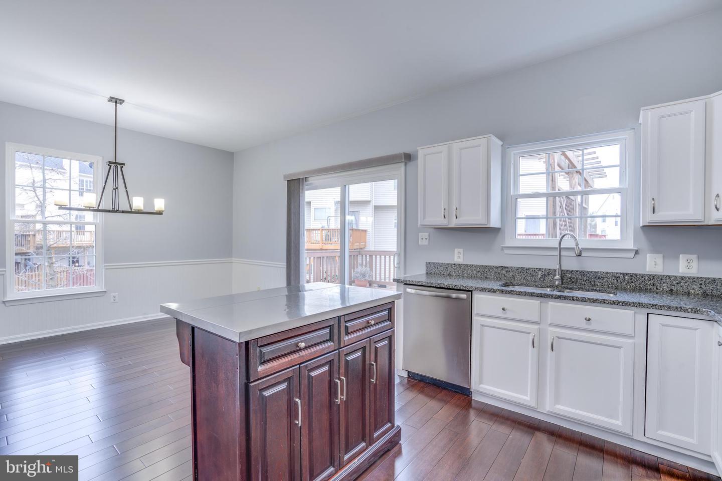 21839 KINGS CROSSING TERRACE