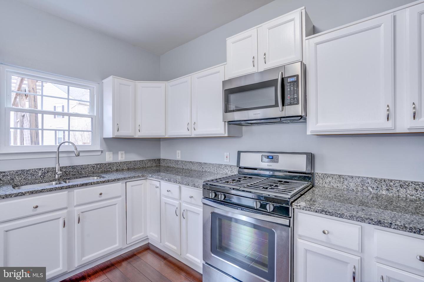 21839 KINGS CROSSING TERRACE