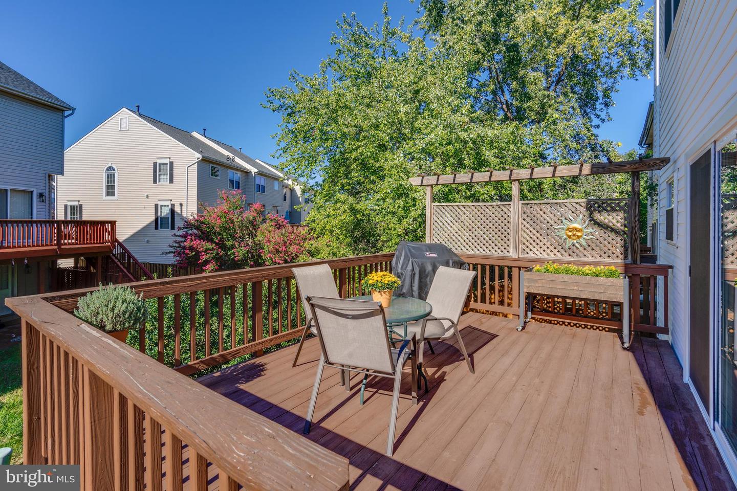 21839 KINGS CROSSING TERRACE