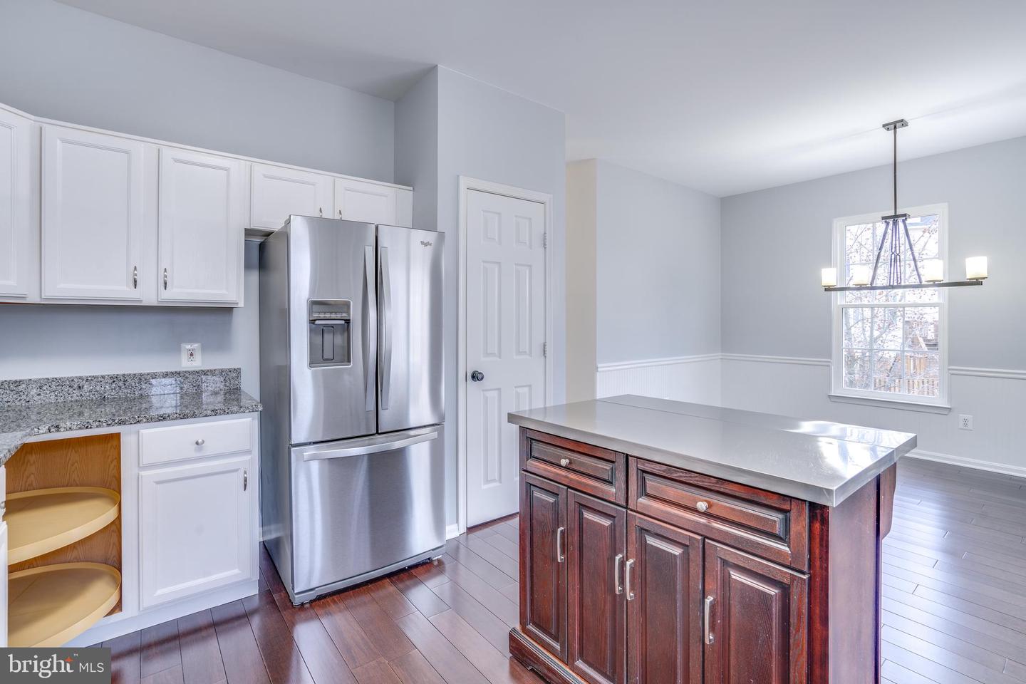 21839 KINGS CROSSING TERRACE