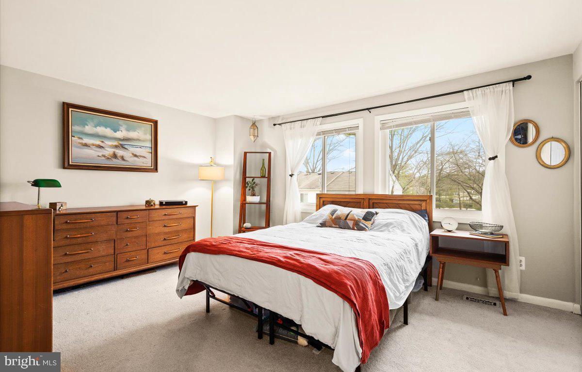 1206 BRETHOUR COURT