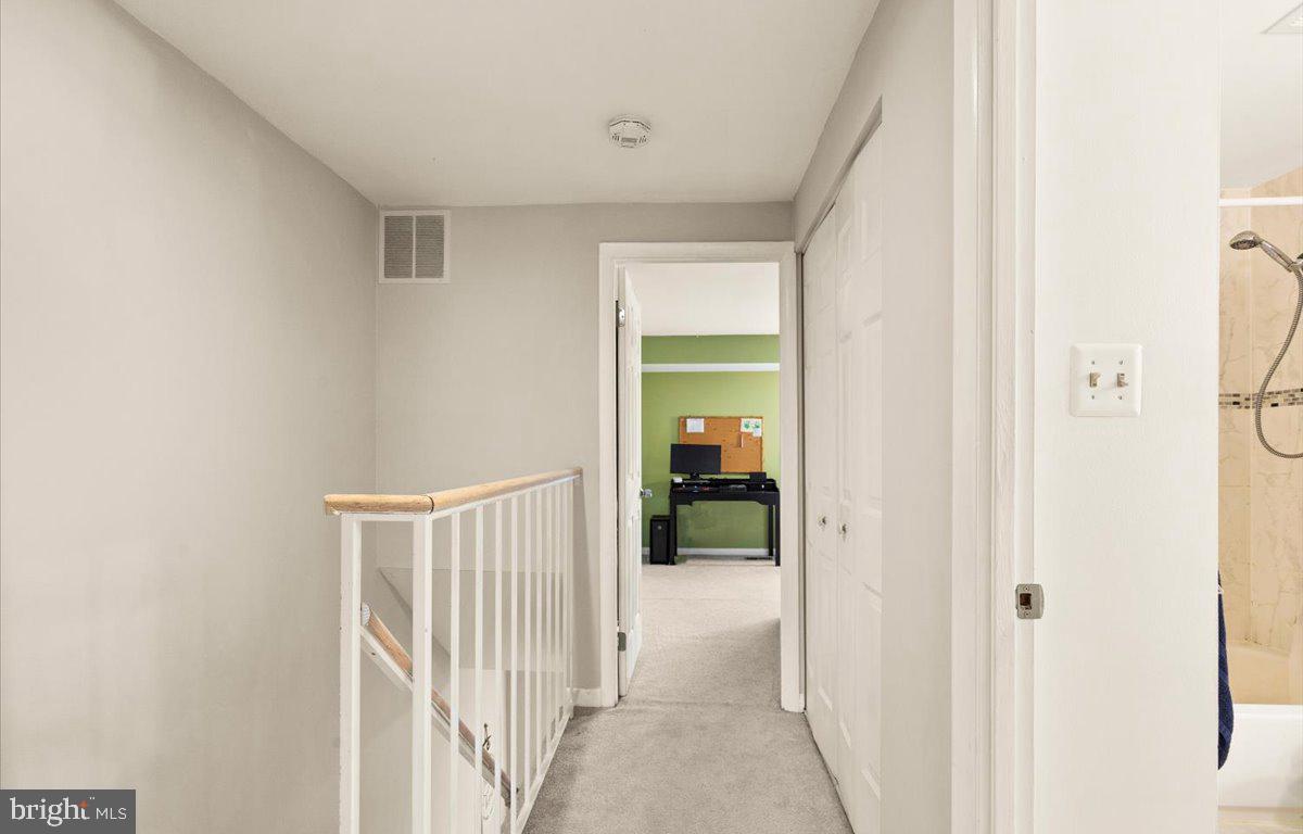1206 BRETHOUR COURT