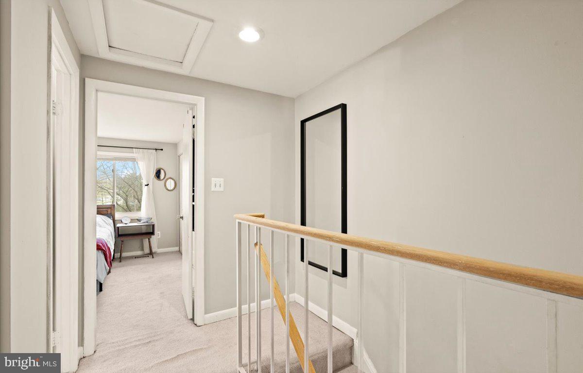 1206 BRETHOUR COURT